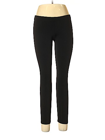 David Lerner Leggings (view 1)