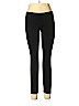David Lerner Black Leggings Size L - photo 1