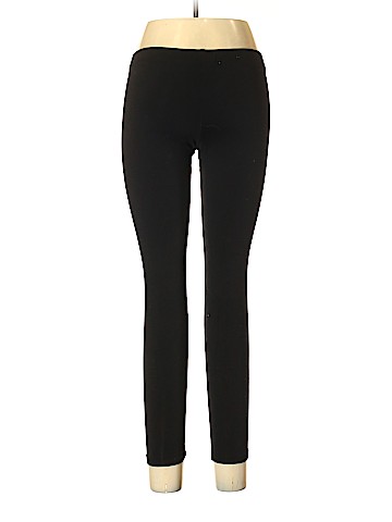 David Lerner Leggings (view 2)