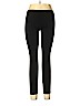 David Lerner Black Leggings Size L - photo 2