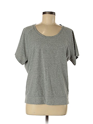 Nike Sweatshirt (view 1)