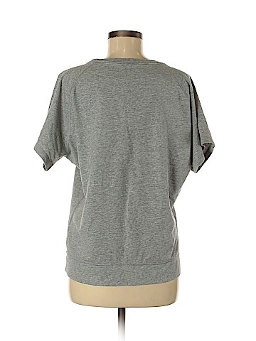 Nike Sweatshirt (view 2)