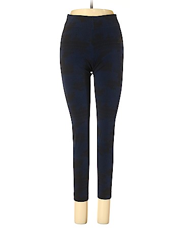 Adidas Active Pants (view 1)