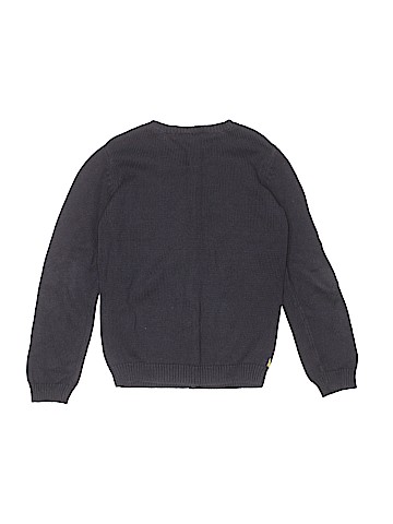 Crazy 8 Cardigan (view 2)