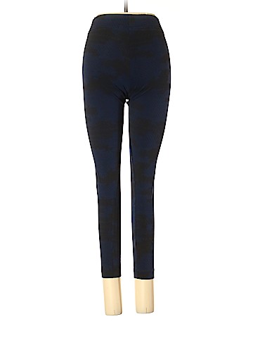 Adidas Active Pants (view 2)