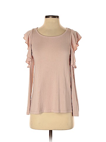 Pleione Pullover Sweater (view 1)