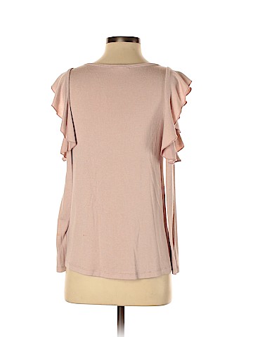 Pleione Pullover Sweater (view 2)