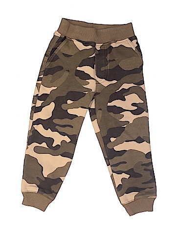 Kids Headquarters Sweatpants (view 1)