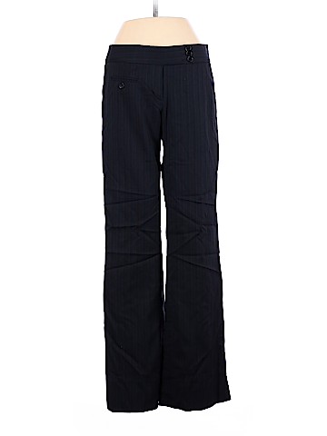 BCBGMAXAZRIA Dress Pants (view 1)