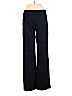BCBGMAXAZRIA Blue Dress Pants Size 2 - photo 1