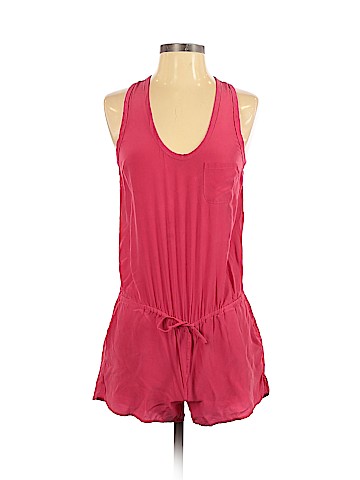 Joie Romper (view 1)