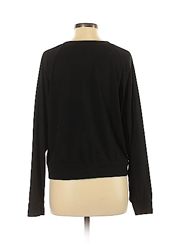 Double Zero Sweatshirt (view 2)