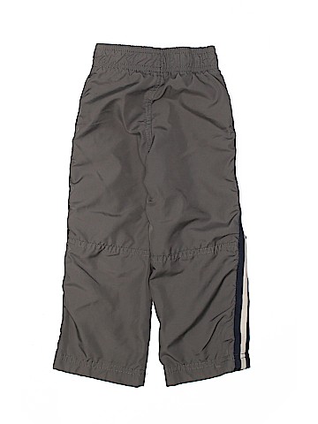 Carter's Track Pants (view 2)