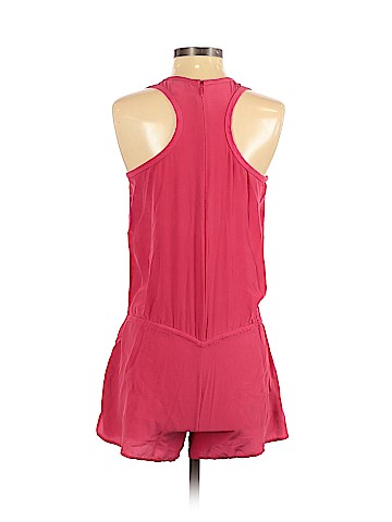 Joie Romper (view 2)