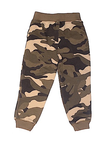 Kids Headquarters Sweatpants (view 2)