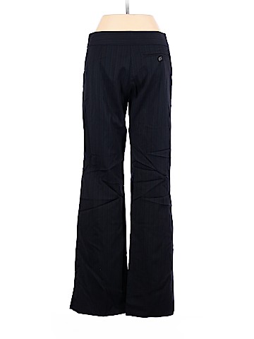 BCBGMAXAZRIA Dress Pants (view 2)