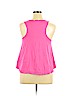 Forever 21 Plus Pink Tank Top Size 0X - photo 2