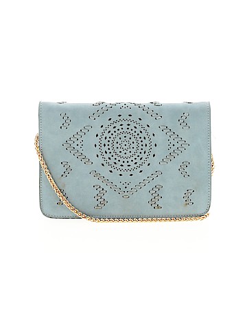 Street Level Crossbody Bag (view 1)