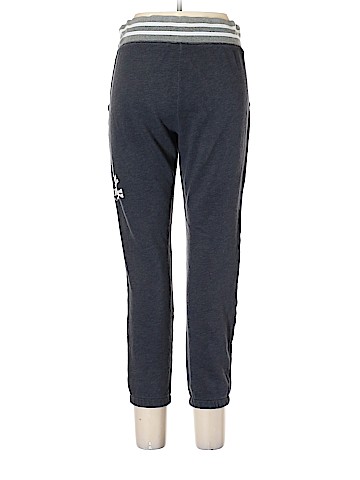 Victoria's Secret Pink Sweatpants (view 2)