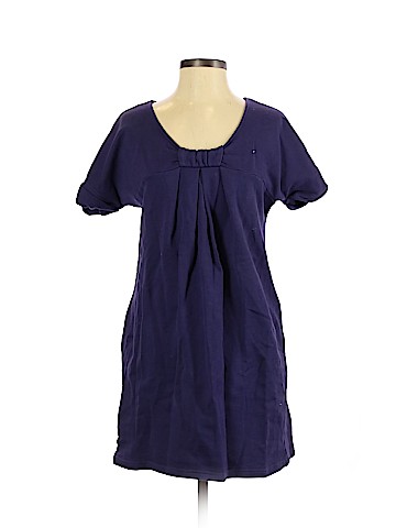 See By Chloé Casual Dress (view 1)