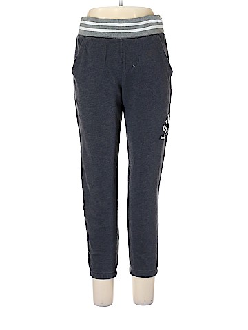 Victoria's Secret Pink Sweatpants (view 1)