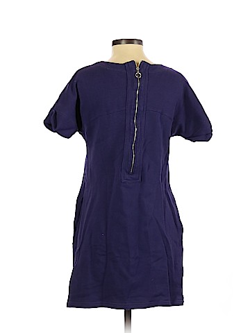 See By Chloé Casual Dress (view 2)