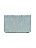 Street Level Blue Crossbody Bag One size - photo 3