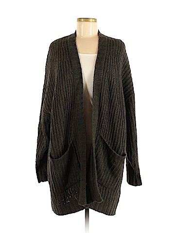 American Eagle Outfitters Cardigan (view 1)
