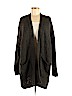 American Eagle Outfitters Gray Cardigan Size Lg - XL - photo 1