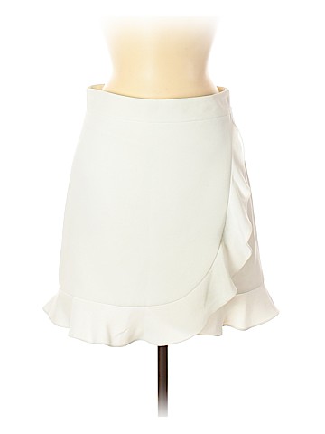 Club Monaco Casual Skirt (view 1)