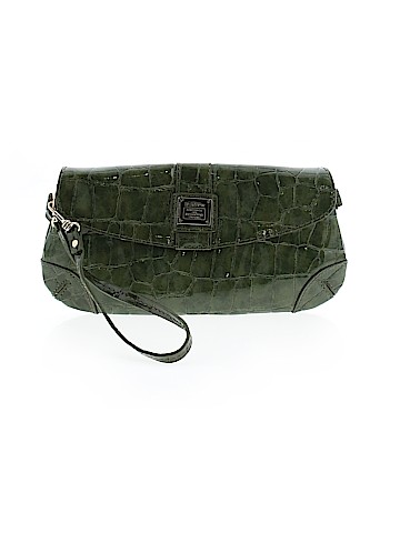 Liz Claiborne Wristlet (view 1)