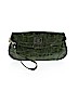 Liz Claiborne Green Wristlet One size - photo 1