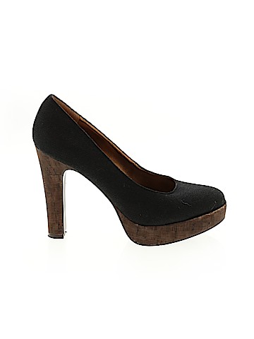 Nine West Heels (view 1)