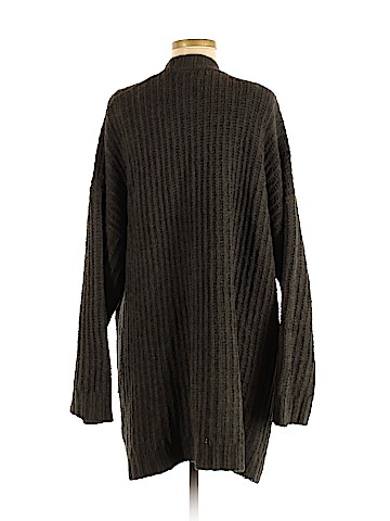 American Eagle Outfitters Cardigan (view 2)