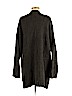 American Eagle Outfitters Gray Cardigan Size Lg - XL - photo 2