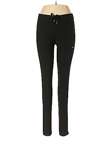 Nike Active Pants (view 1)