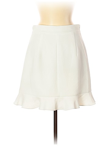 Club Monaco Casual Skirt (view 2)