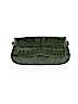 Liz Claiborne Green Wristlet One size - photo 2