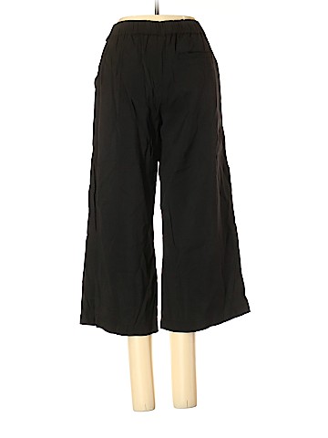 Ella Moss Casual Pants (view 2)