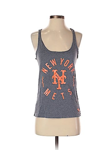 Victoria's Secret Pink Tank Top (view 1)