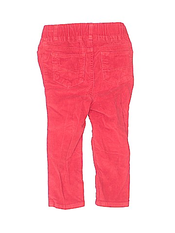 Baby Gap Cords (view 2)