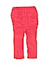Baby Gap Solid Red Cords Size 2 - photo 2