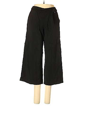 Ella Moss Casual Pants (view 1)