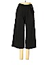 Ella Moss Black Casual Pants Size XS - photo 1