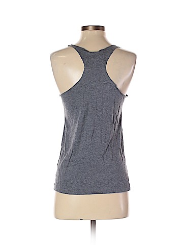 Victoria's Secret Pink Tank Top (view 2)