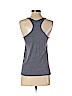 Victoria's Secret Pink Gray Tank Top Size S - photo 2
