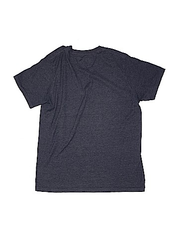 Old Navy Short Sleeve T-Shirt (view 2)