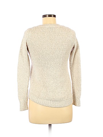 Ann Taylor LOFT Pullover Sweater (view 2)
