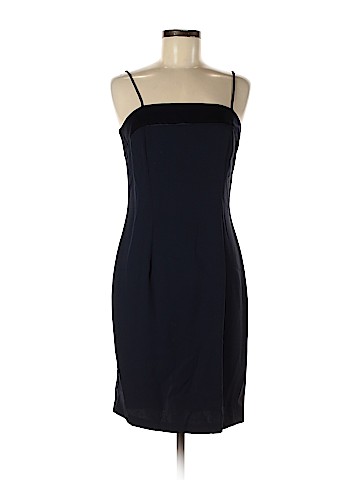 Unbranded Cocktail Dress (view 1)
