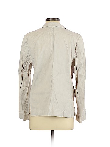 Lafayette 148 New York Blazer (view 2)